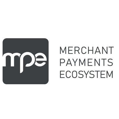 Merchant Payments Ecosystem