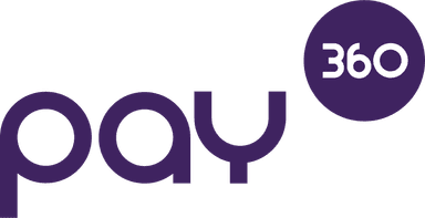 Pay360