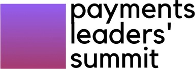 Payments Leaders Summit